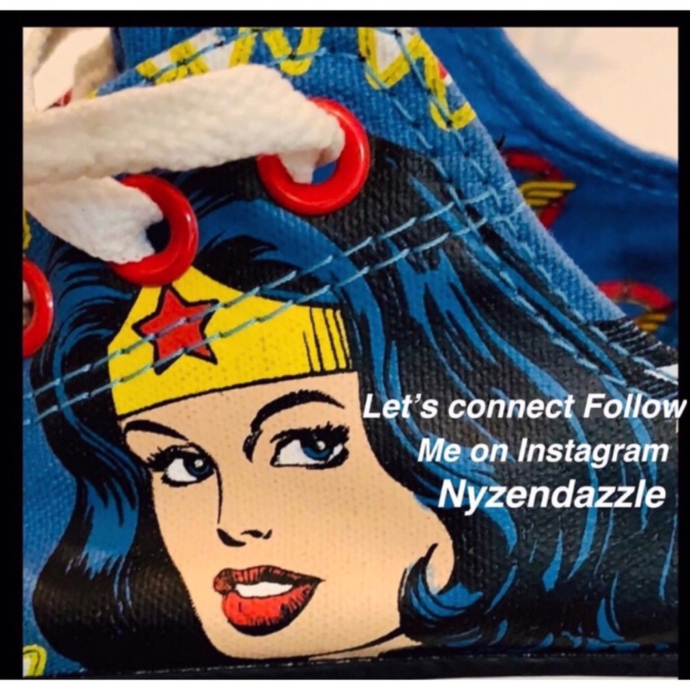 Need any Help navigating Poshmark ?